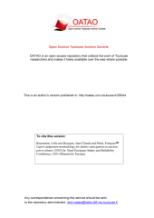 Vignette du fichier