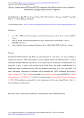 Vignette du fichier