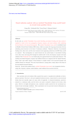 Vignette du fichier