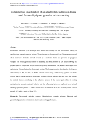 Vignette du fichier