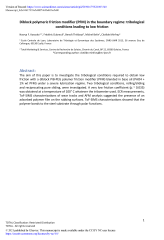 Vignette du fichier