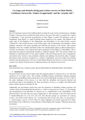 Vignette du fichier