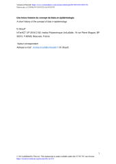 Vignette du fichier