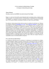 Vignette du fichier