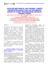 Vignette du fichier