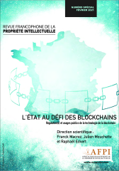 Vignette du fichier