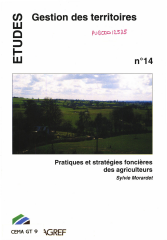 Vignette du fichier