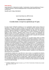 Vignette du fichier