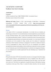 Vignette du fichier