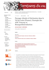 Vignette du fichier