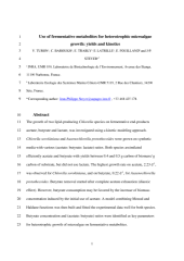 Vignette du fichier