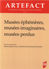Vignette du fichier