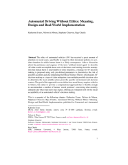 Vignette du fichier