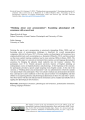 Vignette du fichier