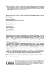 Vignette du fichier