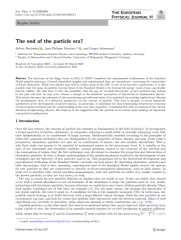 Vignette du fichier