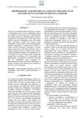 Vignette du fichier