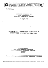 Vignette du fichier