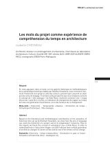 Vignette du fichier