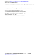 Vignette du fichier
