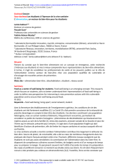 Vignette du fichier