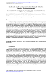 Vignette du fichier
