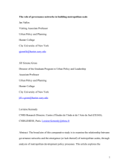 Vignette du fichier