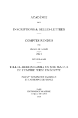 Vignette du fichier