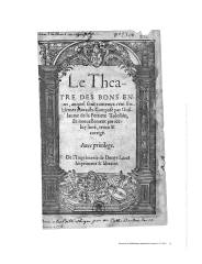 Vignette du fichier