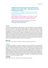 Vignette du fichier