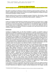 Vignette du fichier