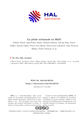 Vignette du fichier