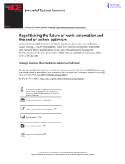 Vignette du fichier