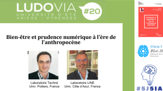 Vignette du fichier