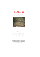 Vignette du fichier