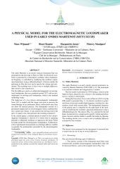 Vignette du fichier