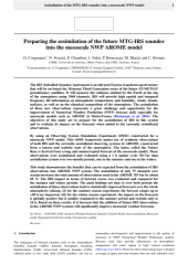 Vignette du fichier