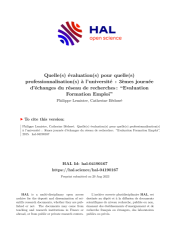 Vignette du fichier