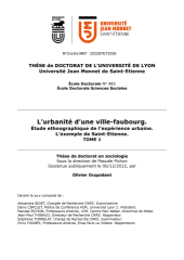 Vignette du fichier