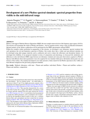 Vignette du fichier