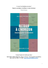 Vignette du fichier