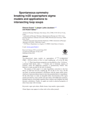 Vignette du fichier