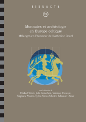 Vignette du fichier