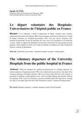 Vignette du fichier