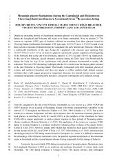 Vignette du fichier