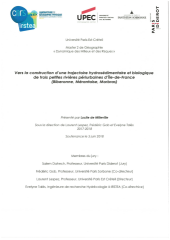 Vignette du fichier