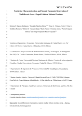 Vignette du fichier