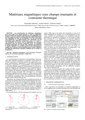 Vignette du fichier