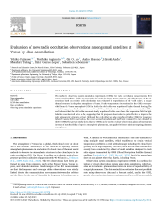 Vignette du fichier