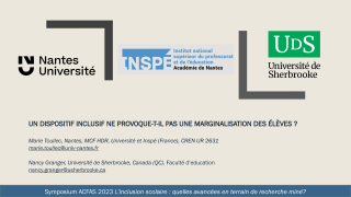 Vignette du fichier